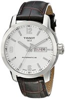 146636_tissot-men-s-t0554301601700-prc-200-stainless-steel-watch-with-brown-leather-strap.jpg