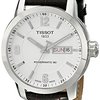 146636_tissot-men-s-t0554301601700-prc-200-stainless-steel-watch-with-brown-leather-strap.jpg