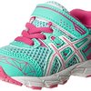 146638_asics-gt-1000-3-ts-running-shoe-toddler-mint-white-hot-pink-4-m-us-toddler.jpg