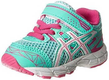 146638_asics-gt-1000-3-ts-running-shoe-toddler-mint-white-hot-pink-4-m-us-toddler.jpg