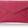 146643_rebecca-minkoff-leo-clutch-magenta-one-size.jpg