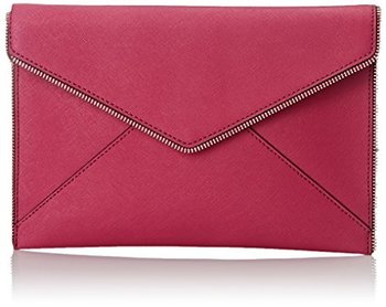 146643_rebecca-minkoff-leo-clutch-magenta-one-size.jpg