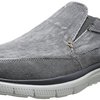 146644_skechers-usa-men-s-hinton-olmos-slip-on-loafer-charcoal-10-5-m-us.jpg