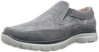 146644_skechers-usa-men-s-hinton-olmos-slip-on-loafer-charcoal-10-5-m-us.jpg