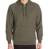 146647_timberland-pro-men-s-downdraft-thermal-bonded-pullover-grape-leaf-heather-medium.jpg