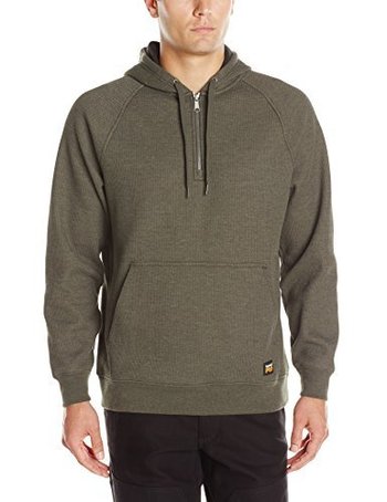 146647_timberland-pro-men-s-downdraft-thermal-bonded-pullover-grape-leaf-heather-medium.jpg