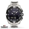 146654_tissot-t-touch-black-dial-stainless-steel-solar-men-s-watch-t0914204405100.jpg