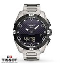 146654_tissot-t-touch-black-dial-stainless-steel-solar-men-s-watch-t0914204405100.jpg