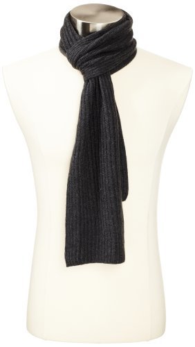 146657_williams-cashmere-men-s-100-cashmere-solid-knit-scarf-charcoal-one-size.jpg