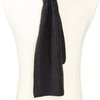 146657_williams-cashmere-men-s-100-cashmere-solid-knit-scarf-charcoal-one-size.jpg