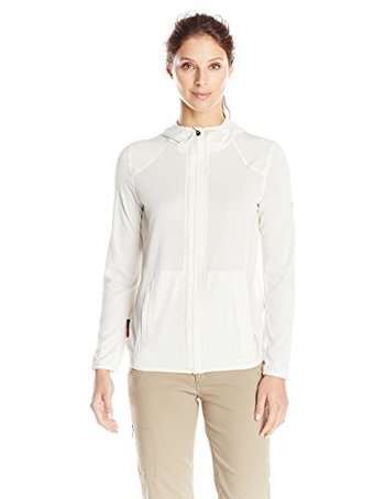 146663_craghoppers-women-s-nosilife-asmina-jacket-sea-salt-8.jpg