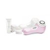 146664_clarisonic-mia-2-facial-sonic-cleansing-system-pink.jpg