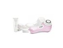 146664_clarisonic-mia-2-facial-sonic-cleansing-system-pink.jpg