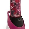 146665_oster-blstpb-wpk-my-blend-250-watt-blender-with-travel-sport-bottle-pink.jpg