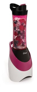 146665_oster-blstpb-wpk-my-blend-250-watt-blender-with-travel-sport-bottle-pink.jpg