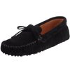 146667_minnetonka-men-s-driving-moc-moccasin-black-suede-7-m-us.jpg