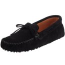 146667_minnetonka-men-s-driving-moc-moccasin-black-suede-7-m-us.jpg