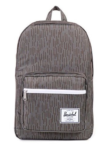 146671_herschel-supply-co-pop-quiz-rain-drop-camo-leather-one-size.jpg