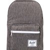 146671_herschel-supply-co-pop-quiz-rain-drop-camo-leather-one-size.jpg