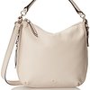 146673_kate-spade-new-york-cobble-hill-small-ella-shoulder-bag-pebble-one-size.jpg