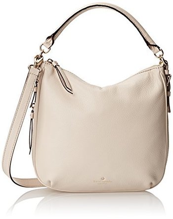 146673_kate-spade-new-york-cobble-hill-small-ella-shoulder-bag-pebble-one-size.jpg