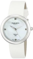 146677_akribos-xxiv-women-s-ak687ss-impeccable-diamond-embellished-silver-tone-watch-with-white-satin-strap.jpg