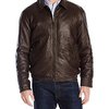 146678_nautica-men-s-lambskin-leather-bomber-jacket-milk-chocolate-large.jpg