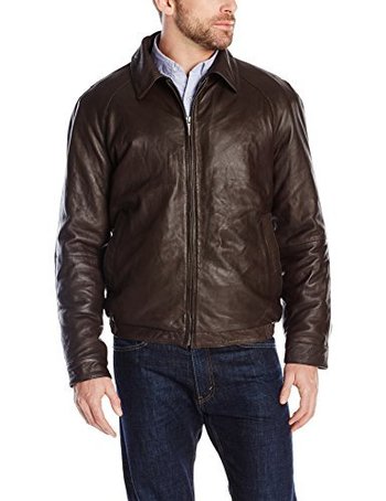 146678_nautica-men-s-lambskin-leather-bomber-jacket-milk-chocolate-large.jpg