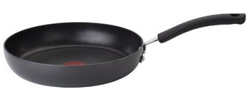 146679_t-fal-e91807-ultimate-hard-anodized-durable-nonstick-expert-interior-thermo-spot-heat-indicator-anti-warp-base-dishwasher-safe-o.jpg