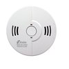 14667_kidde-kn-cosm-b-battery-operated-combination-carbon-monoxide-and-smoke-alarm-with-talking-alarm.jpg