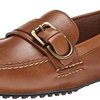 146681_polo-ralph-lauren-men-s-whiteley-slip-on-loafer-polo-tan-9-d-us.jpg