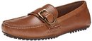 146681_polo-ralph-lauren-men-s-whiteley-slip-on-loafer-polo-tan-9-d-us.jpg