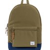 146684_herschel-supply-co-settlement-army-navy-army-one-size.jpg