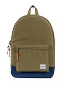 146684_herschel-supply-co-settlement-army-navy-army-one-size.jpg