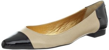 14668_kate-spade-new-york-women-s-eddie-flat.jpg