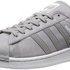 146691_adidas-originals-men-s-superstar-festival-pack-lifestyle-basketball-style-sneaker-light-onix-light-onix-white-8-5-m-us.jpg