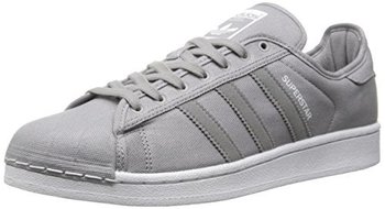 146691_adidas-originals-men-s-superstar-festival-pack-lifestyle-basketball-style-sneaker-light-onix-light-onix-white-8-5-m-us.jpg