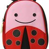 146698_skip-hop-zoo-lunchie-insulated-lunch-bag-ladybug.jpg