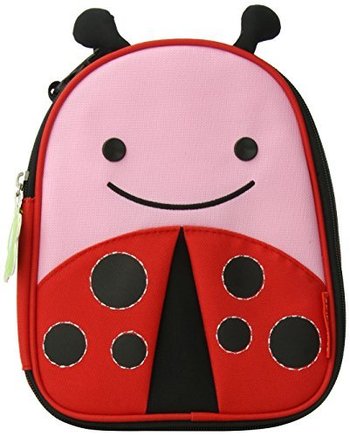 146698_skip-hop-zoo-lunchie-insulated-lunch-bag-ladybug.jpg