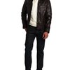 14669_levi-s-men-s-leather-two-pocket-fashion-moto-jacket.jpg