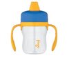 1466_thermos-foogo-phases-leak-proof-tritan-sippy-cup.jpg