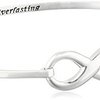 146702_sterling-silver-infinity-symbol-and-everlasting-engraved-bangle-bracelet-8.jpg