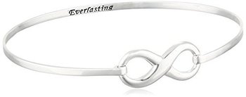 146702_sterling-silver-infinity-symbol-and-everlasting-engraved-bangle-bracelet-8.jpg