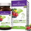 146704_new-chapter-perfect-prenatal-multivitamin-192-tablets-packaging-may-vary.jpg