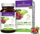 146704_new-chapter-perfect-prenatal-multivitamin-192-tablets-packaging-may-vary.jpg