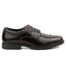 146709_rockport-men-s-essential-details-water-proof-cap-toe-oxford-cordovan-8-5-m-us.jpg