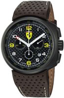 14670_ferrari-f1-classic-men-s-gun-pvd-carbon-fiber-dial-chronograph-watch-fe-10-ipgun-cp-fc.jpg