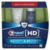 146712_crest-pro-health-hd-daily-two-step-toothpaste-system-4-0oz-and-2-3oz-tubes.jpg