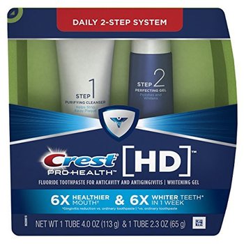 146712_crest-pro-health-hd-daily-two-step-toothpaste-system-4-0oz-and-2-3oz-tubes.jpg