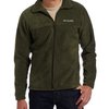 146714_columbia-men-s-steens-mountain-full-zip-2-0-fleece-jacket-surplus-green-medium.jpg